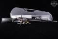2020 Benelli Super Sport 20 Gauge Satin Nickel in Excellent Condition Image 2