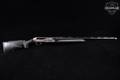 2020 Benelli Super Sport 20 Gauge Satin Nickel in Excellent Condition Image 3
