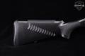 2020 Benelli Super Sport 20 Gauge Satin Nickel in Excellent Condition Image 4