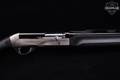 2020 Benelli Super Sport 20 Gauge Satin Nickel in Excellent Condition Image 5