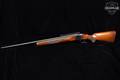 1985 Sturm Ruger No. 1 1V Varminter .22-250 Rem. Blued & Walnut in Good Condition Image 2