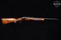 1985 Sturm Ruger No. 1 1V Varminter .22-250 Rem. Blued & Walnut in Good Condition Image 3