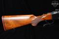 1985 Sturm Ruger No. 1 1V Varminter .22-250 Rem. Blued & Walnut in Good Condition Image 4