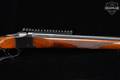 1985 Sturm Ruger No. 1 1V Varminter .22-250 Rem. Blued & Walnut in Good Condition Image 5