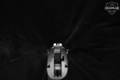 Beretta Px4 Storm 9mm Luger Black in Very Good Condition Image 4
