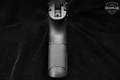 Beretta Px4 Storm 9mm Luger Black in Very Good Condition Image 5