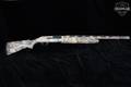 Stoeger Industries Model 2000 12 Gauge Avantage Timber camo in Excellent Condition Image 2