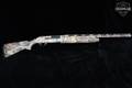 Stoeger Industries Model 2000 12 Gauge Avantage Timber camo in Excellent Condition Image 3