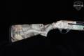Stoeger Industries Model 2000 12 Gauge Avantage Timber camo in Excellent Condition Image 4