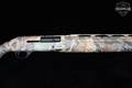 Stoeger Industries Model 2000 12 Gauge Avantage Timber camo in Excellent Condition Image 5
