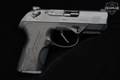 Beretta Px4 Storm Compact Langdon Tactical 9mm Luger Two-Tone in Excellent Condition Image 3