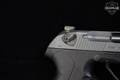 Beretta Px4 Storm Compact Langdon Tactical 9mm Luger Two-Tone in Excellent Condition Image 5