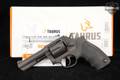 Taurus Model 65 .357 Mag. Black in Good Condition Image 2