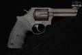 Taurus Model 65 .357 Mag. Black in Good Condition Image 3