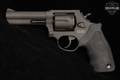 Taurus Model 65 .357 Mag. Black in Good Condition Image 4