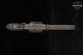 Taurus Model 65 .357 Mag. Black in Good Condition Image 5
