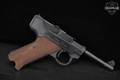 Stoeger Industries Luger Standard .22 LR Blued in Good Condition Image 3
