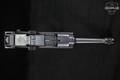 Stoeger Industries Luger Standard .22 LR Blued in Good Condition Image 4