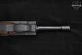 Stoeger Industries Luger Standard .22 LR Blued in Good Condition Image 5