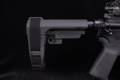 Palmetto State Armory (PSA) PA-15 5.56mm NATO Black in Excellent Condition Image 4