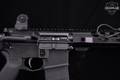 Palmetto State Armory (PSA) PA-15 5.56mm NATO Black in Excellent Condition Image 5