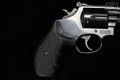 1994 Smith & Wesson (S&W) Model 19-7 .357 Mag. Blued in Very Good Condition Image 4