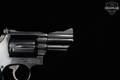 1994 Smith & Wesson (S&W) Model 19-7 .357 Mag. Blued in Very Good Condition Image 5