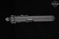 CZ CZ 75 SP-01 Tactical 9mm Luger Black in Excellent Condition Image 5