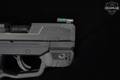 Sturm Ruger MAX-9 9mm Luger (9x19 Para) Black in Excellent Condition Image 3