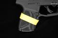 Sturm Ruger MAX-9 9mm Luger (9x19 Para) Black in Excellent Condition Image 5