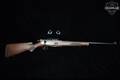 1928-1942 Savage Arms Model 45 Super-Sporter .30-06 Blued in Good Condition Image 2