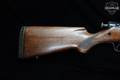 1928-1942 Savage Arms Model 45 Super-Sporter .30-06 Blued in Good Condition Image 3