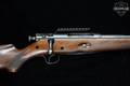 1928-1942 Savage Arms Model 45 Super-Sporter .30-06 Blued in Good Condition Image 4