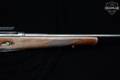 1928-1942 Savage Arms Model 45 Super-Sporter .30-06 Blued in Good Condition Image 5