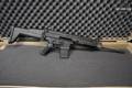 FN Herstal (FNH) SCAR 16S 5.56mm NATO Black in Very Good Condition Image 2
