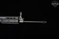 FN Herstal (FNH) SCAR 16S 5.56mm NATO Black in Very Good Condition Image 5