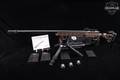 Howa Model 1500 MDT LSS-XL Gen 2 Chassis 6.5 Creedmoor FDE (Flat Dark Earth) in Very Good Condition Image 2