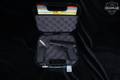 Glock 48 9mm Luger nDLC in Excellent Condition Image 2