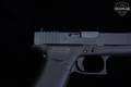 Glock 48 9mm Luger nDLC in Excellent Condition Image 4