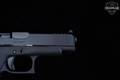 Glock 48 9mm Luger nDLC in Excellent Condition Image 5