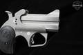 Bond Arms Rowdy .45 LC/.410 Stainless Steel in Excellent Condition Image 5