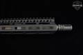 Palmetto State Armory (PSA) PA-15 .300 AAC Blackout (7.62x35mm) Black in Very Good Condition Image 4