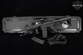 Palmetto State Armory (PSA) PA-15 5.56mm NATO Black in Very Good Condition Image 2