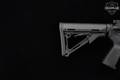 Palmetto State Armory (PSA) PA-15 5.56mm NATO Black in Very Good Condition Image 4