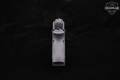 Glock G26 Gen 5 Grey Frame 9mm Luger Grey in Very Good Condition Image 4