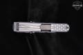 Glock G26 Gen 5 Grey Frame 9mm Luger Grey in Very Good Condition Image 5