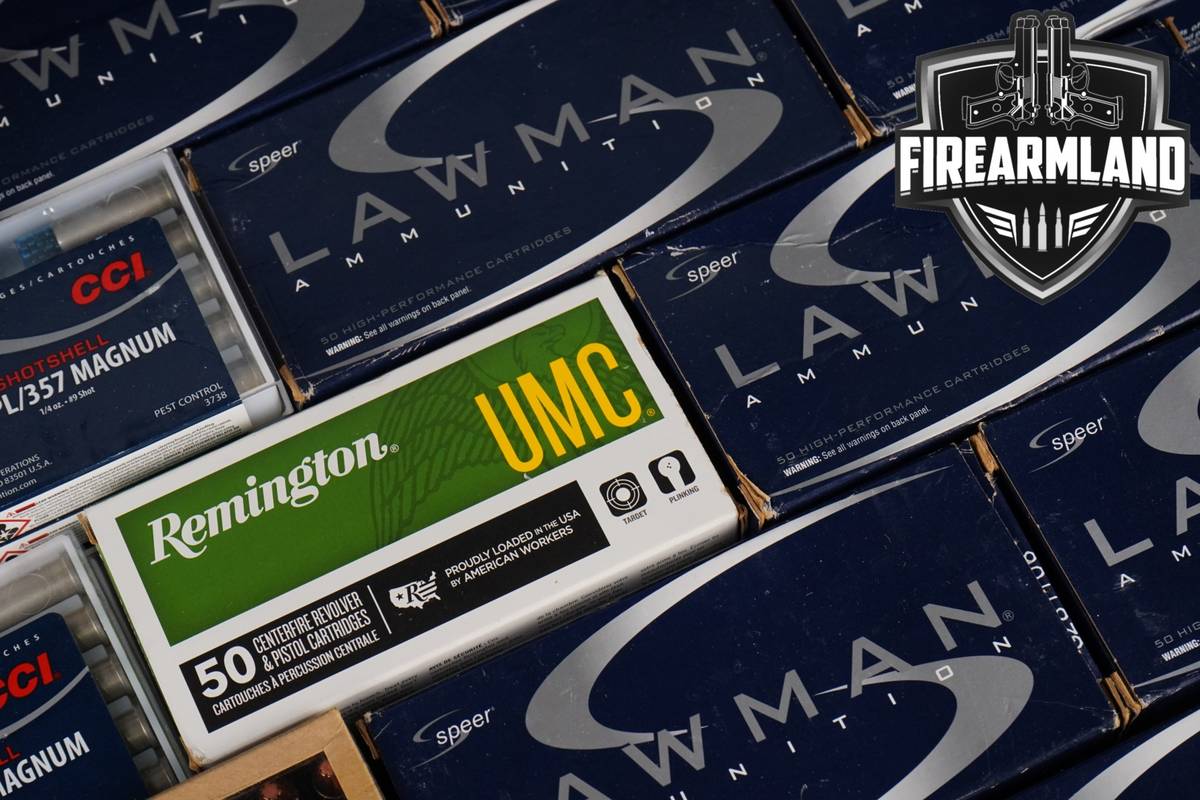 2200 RDS! 22LR Ammo 22 LR Ammunition