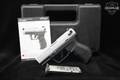 Walther PK380 .380 ACP Two-Tone in Good Condition Image 2