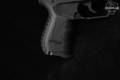 Walther PK380 .380 ACP Two-Tone in Good Condition Image 4