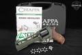 Chiappa Firearms Rhino 60DS .357 Mag. OD Green in Very Good Condition Image 2